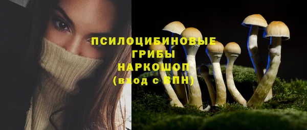 MDMA Premium VHQ Кинешма